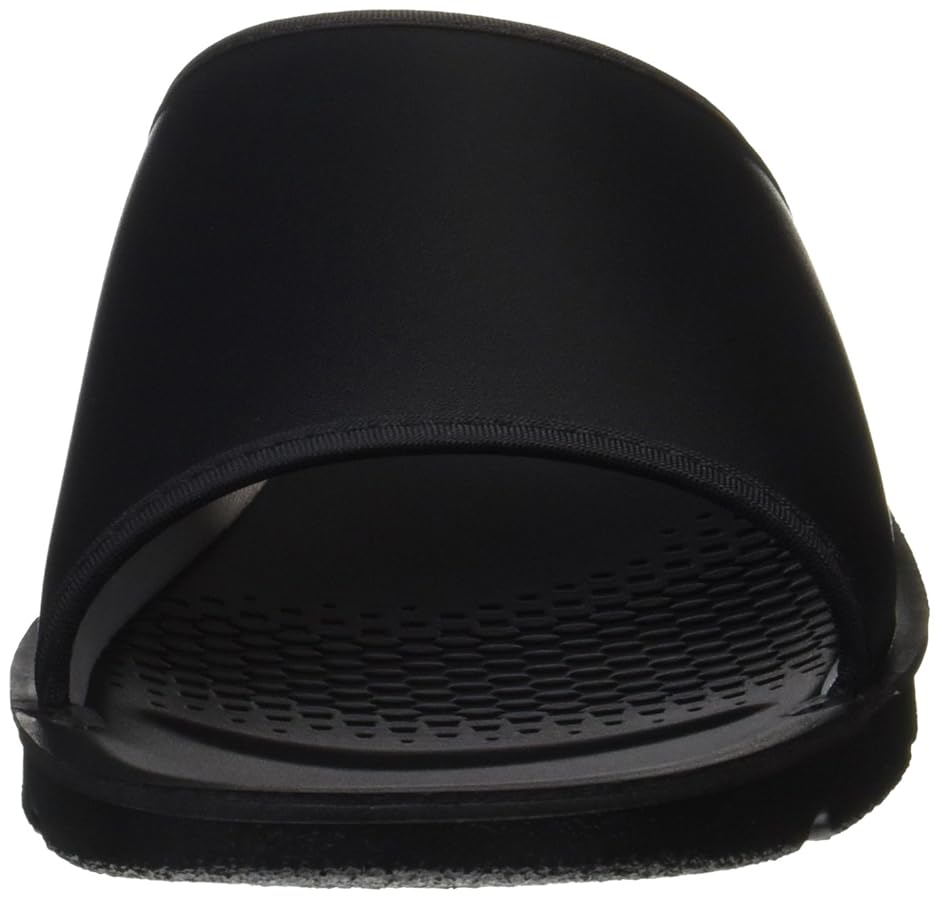 Amazon.com | MoonStar(ムーンスター) Men's Lightweight Shower